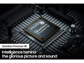 Don't Buy the Q80 Q80A Qled Until You Read This Full Analysis