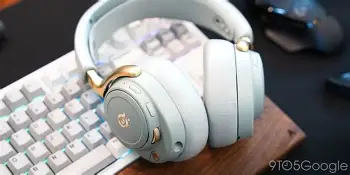 Don't Buy the Steelseries Arctis Nova Elite Until You Read This Full Analysis