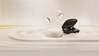 Head-to-Head: Samsung Hw S60D vs Shokz Openfit 2 (Detailed Comparison)