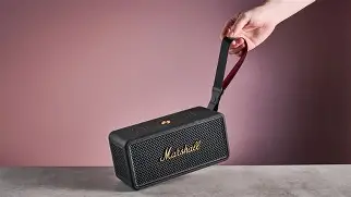 Head-to-Head: Tribit Pocketgo vs Marshall Middleton Ii (Detailed Comparison)