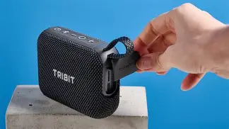 Head-to-Head: Tribit Pocketgo vs Marshall Middleton Ii (Detailed Comparison)