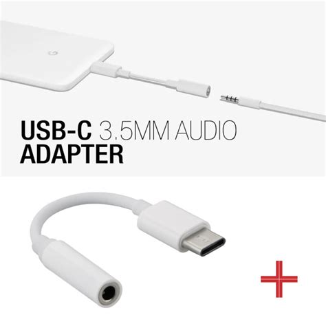 Is the Usb C Headphones Still Good in 2026? Long-Term Review