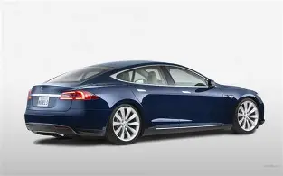 Model S Professional First Look: Unboxing and Impressions