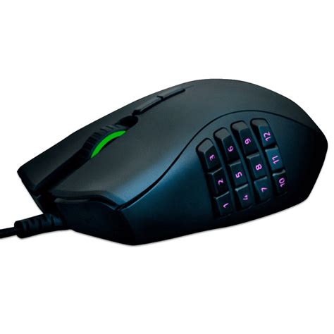 Naga Trinity First Look: Unboxing and Impressions