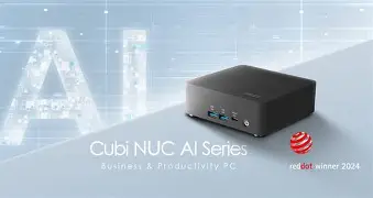 Should You Upgrade from Samsung Galaxy Tab S11 Ultra to Msi Cubi Nuc Ai Plus 2Mg?
