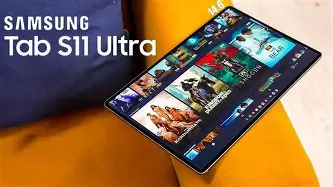 Should You Upgrade from Samsung Galaxy Tab S11 Ultra to Msi Cubi Nuc Ai Plus 2Mg?