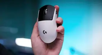 The Ultimate Showdown: Oneplus Pad Go 2 vs Logitech G Pro X2 Superstrike for 2026