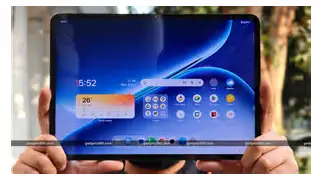 The Ultimate Showdown: Oneplus Pad Go 2 vs Logitech G Pro X2 Superstrike for 2026